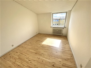 Photo 4. Apartment, Solbakken, Munkebo 