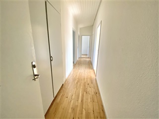 Photo 2. Apartment, Solbakken, Munkebo 