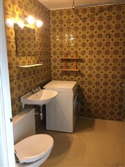 Photo 12. Apartment, Skottenborg, Viborg 