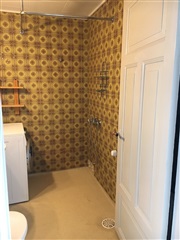 Photo 11. Apartment, Skottenborg, Viborg 