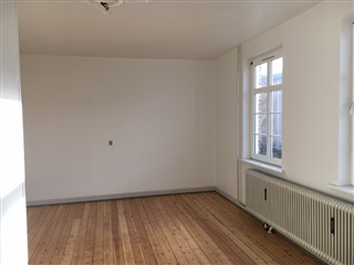 Photo 3. Apartment, Skottenborg, Viborg 