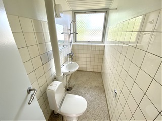 Photo 5. Apartment, Solbakken, Munkebo 