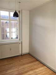 Photo 5. Apartment, Skottenborg, Viborg 