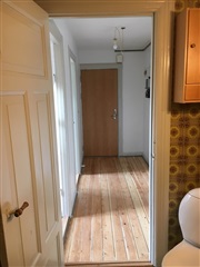 Photo 10. Apartment, Skottenborg, Viborg 