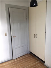 Photo 7. Apartment, Skottenborg, Viborg 