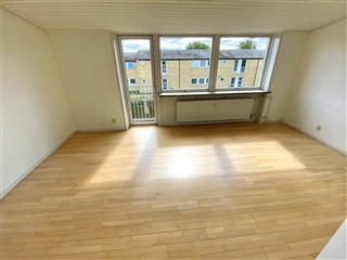 Photo 6. Apartment, Solbakken, Munkebo 