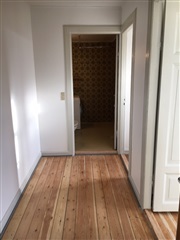 Photo 9. Apartment, Skottenborg, Viborg 