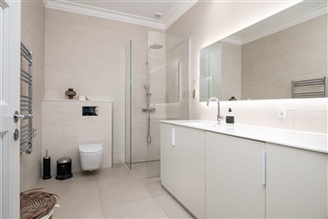 Photo 7. Apartment, Østerågade, Aalborg 