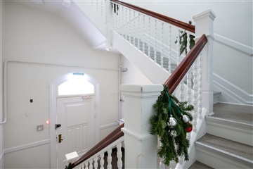 Photo 11. Apartment, Østerågade, Aalborg 