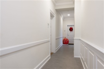 Photo 14. Apartment, Østerågade, Aalborg 