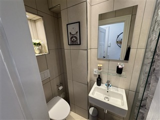 Photo 12. Apartment, Norgesgade, Aalborg 