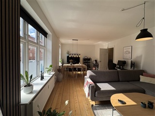 Photo 17. Apartment, Norgesgade, Aalborg 