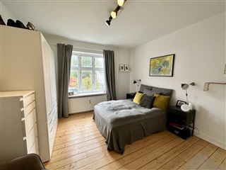 Photo 8. Apartment, Norgesgade, Aalborg 