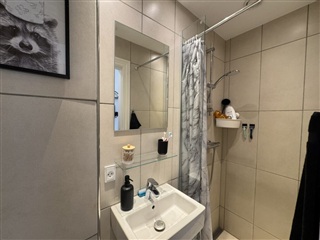 Photo 13. Apartment, Norgesgade, Aalborg 