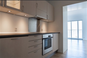 Photo 7. Apartment, Islands Brygge, København S 