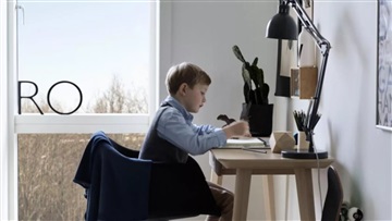 Photo 2. Apartment, Skjeberg Alle, Taastrup 