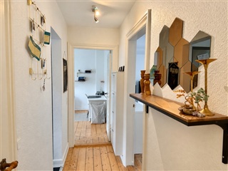 Billede 4. Lejlighed, Norgesgade, Aalborg 
