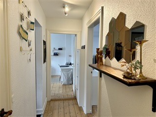 Photo 6. Apartment, Norgesgade, Aalborg 