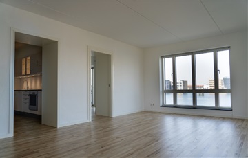 Photo 6. Apartment, Islands Brygge, København S 