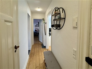 Photo 14. Apartment, Norgesgade, Aalborg 