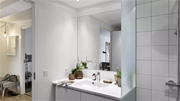 Photo 1. Apartment, Skjeberg Alle, Taastrup 