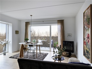 Photo 7. Apartment, Skjeberg Alle, Taastrup 