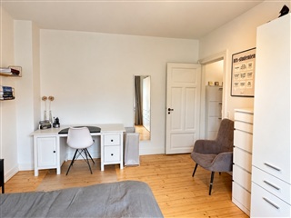 Billede 11. Lejlighed, Norgesgade, Aalborg 