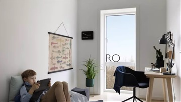 Photo 1. Apartment, Skjeberg Alle, Taastrup 