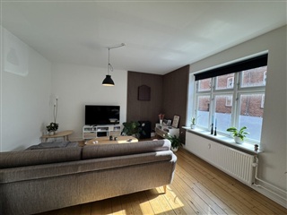 Photo 18. Apartment, Norgesgade, Aalborg 