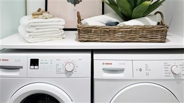 Photo 13. Apartment, Skjeberg Alle, Taastrup 