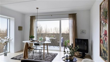 Photo 7. Apartment, Skjeberg Alle, Taastrup 
