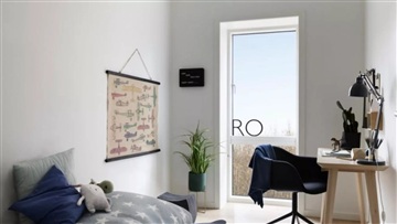 Photo 5. Apartment, Skjeberg Alle, Taastrup 