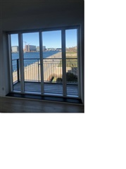 Photo 3. Apartment, Islands Brygge, København S 