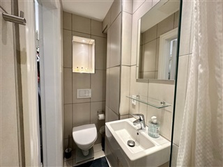 Photo 7. Apartment, Norgesgade, Aalborg 