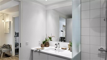 Photo 15. Apartment, Skjeberg Alle, Taastrup 