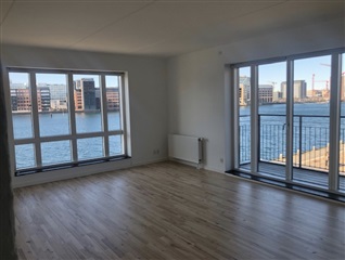 Photo 2. Apartment, Islands Brygge, København S 