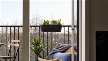 Photo 8. Apartment, Skjeberg Alle, Taastrup 