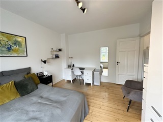 Photo 9. Apartment, Norgesgade, Aalborg 