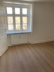 Billede 4. Lejlighed, Dyrehovedgårds Alle, Korsør 