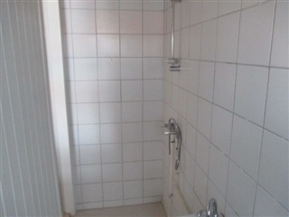 Billede 5. Lejlighed, Dyrehovedgårds Alle, Korsør 