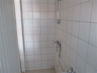 Photo 6. Apartment, Dyrehovedgårds Alle, Korsør 