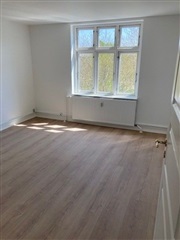 Billede 3. Lejlighed, Dyrehovedgårds Alle, Korsør 