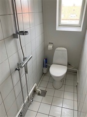 Billede 6. Lejlighed, Dyrehovedgårds Alle, Korsør 