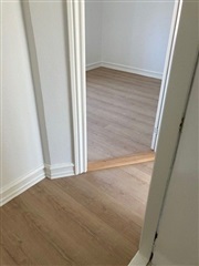 Billede 1. Lejlighed, Dyrehovedgårds Alle, Korsør 