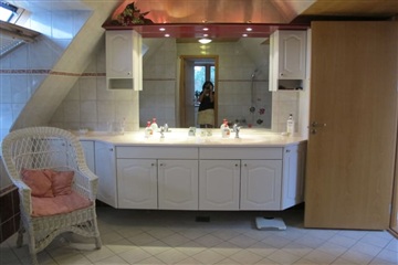 Photo 8. Room, Doras Alle, Hvidovre 