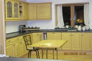 Photo 4. Room, Doras Alle, Hvidovre