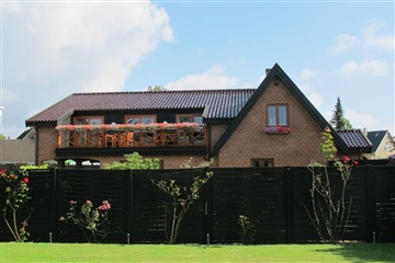 Photo 5. Room, Doras Alle, Hvidovre 