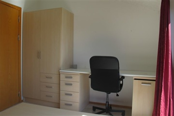 Photo 2. Room, Doras Alle, Hvidovre 