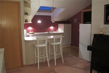 Photo 9. Room, Doras Alle, Hvidovre 