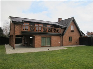 Photo 3. Room, Doras Alle, Hvidovre 